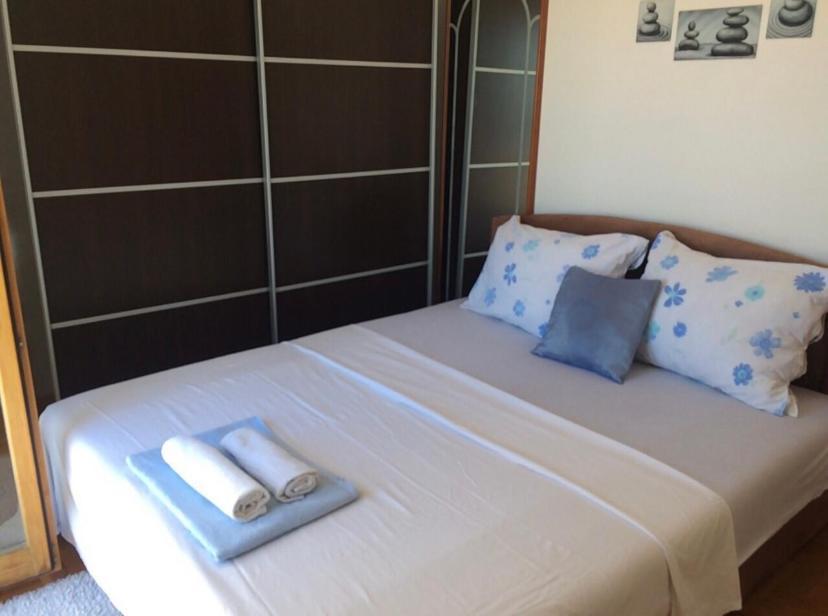 Sunset Rooms Dubrovnik Kültér fotó