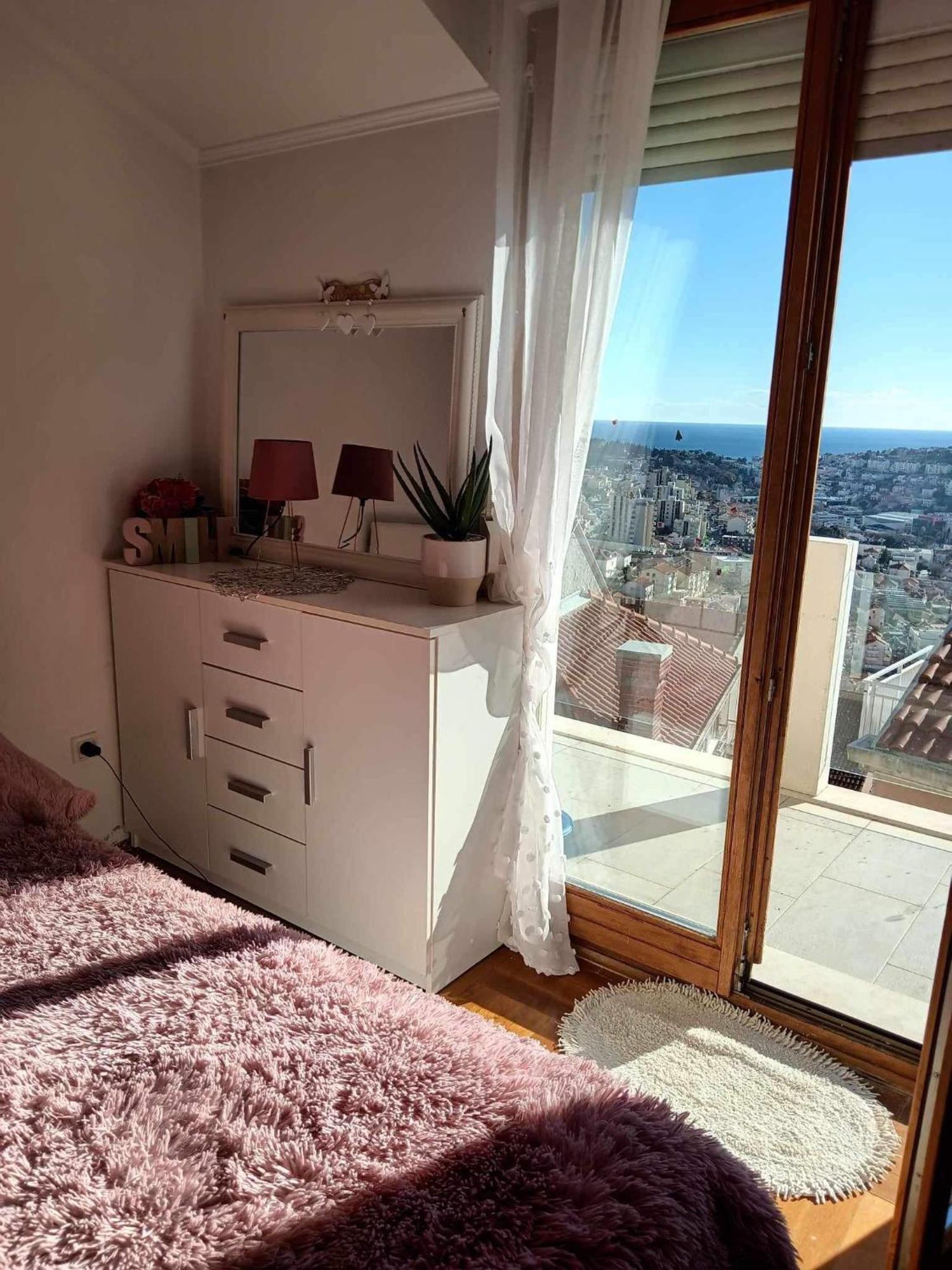 Sunset Rooms Dubrovnik Kültér fotó