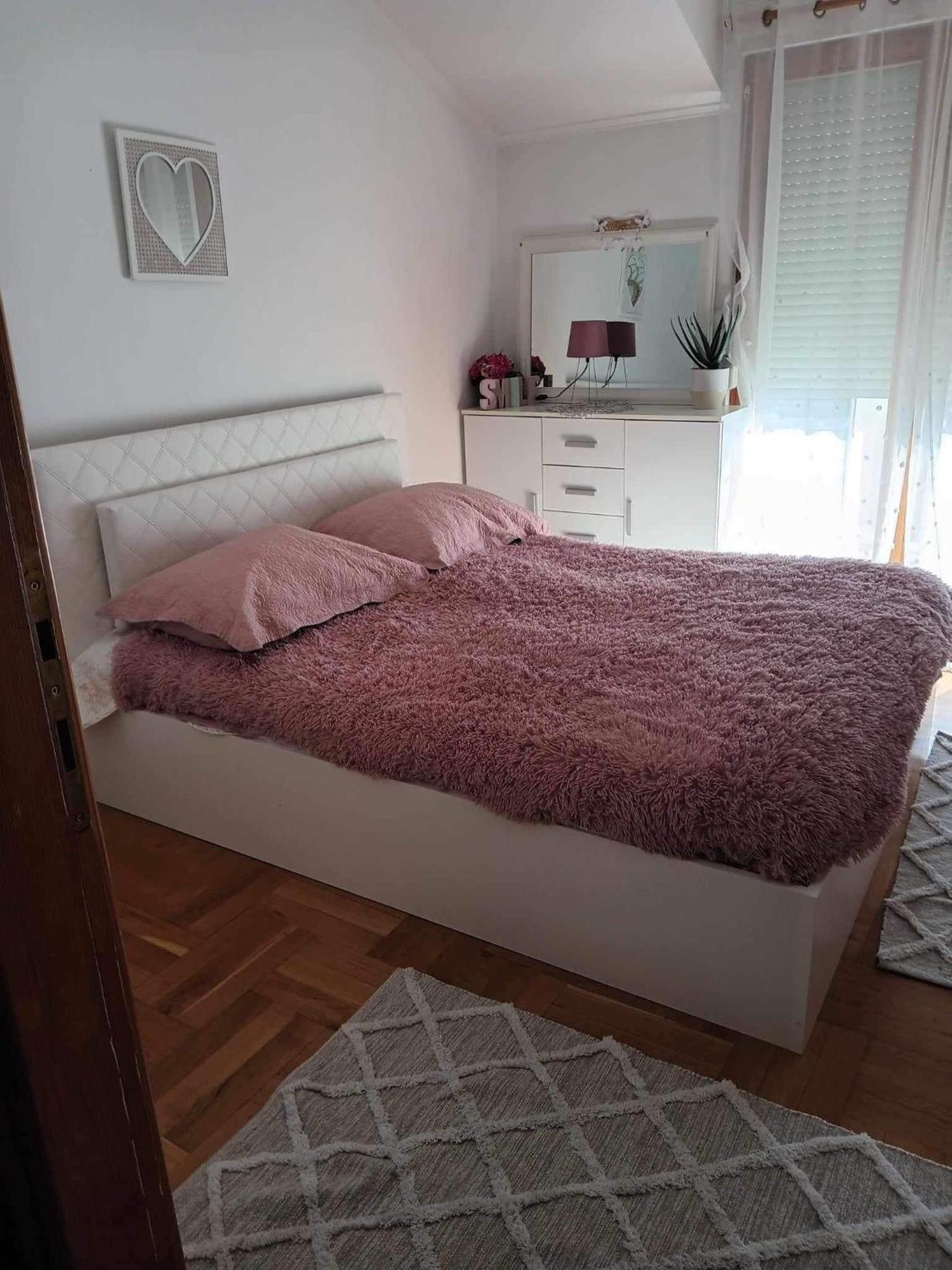 Sunset Rooms Dubrovnik Kültér fotó